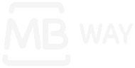 MB Way