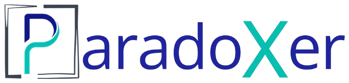 Paradoxer